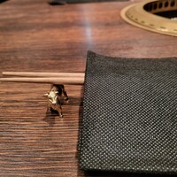 焼肉GROW - 