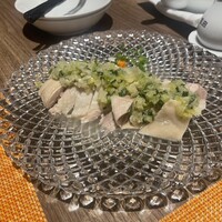 中国料理柳城 - 