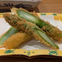 MITARI - 