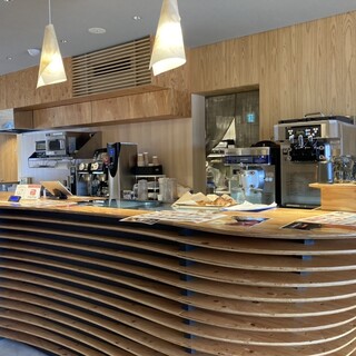 タカハマカフェ_2