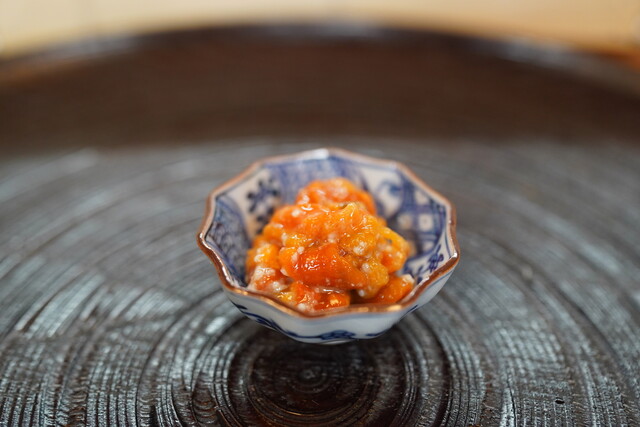 分福寿司 - 八木山動物公園（寿司）の写真