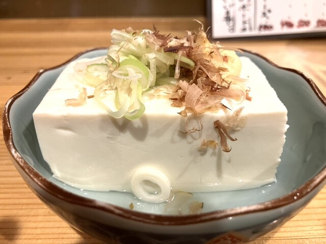 つばめの巣 - 勾当台公園（居酒屋）の写真