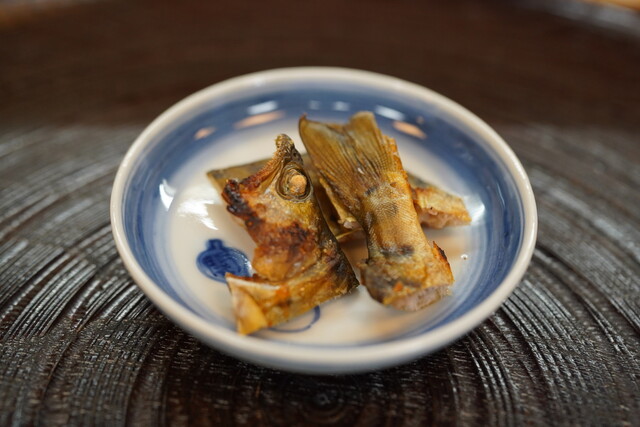 分福寿司 - 八木山動物公園（寿司）の写真