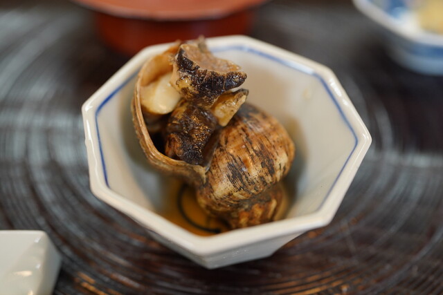 分福寿司 - 八木山動物公園（寿司）の写真