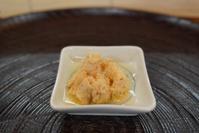 分福寿司 - 八木山動物公園（寿司）の写真