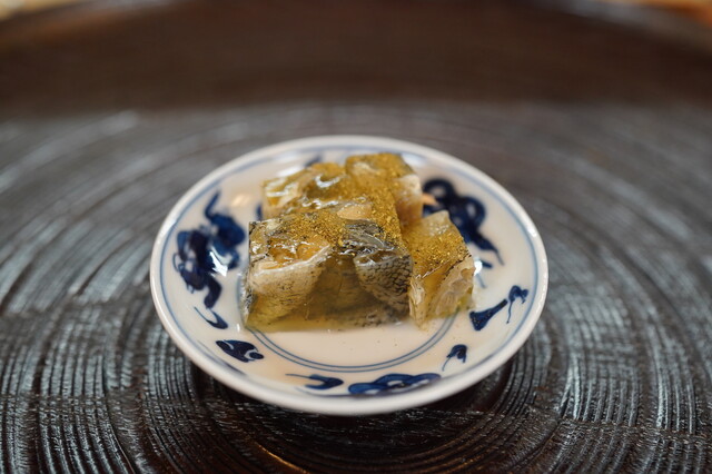 分福寿司 八木山動物公園店 | 仙台の寿司レストラン