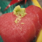日本料理にわの - 