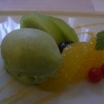 銀座ぶどうの木 - 