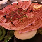 庄花亭 - 