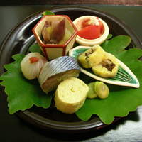 祇園 にしかわ - 