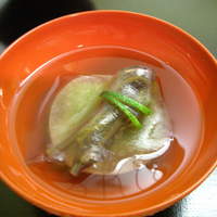 祇園 にしかわ - 