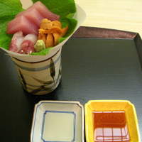 祇園 にしかわ - 
