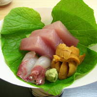 祇園 にしかわ - 