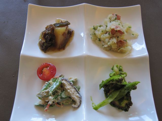三丁目食堂 田園調布 洋食 食べログ 三丁目食堂 田園調布 洋食 食べログ