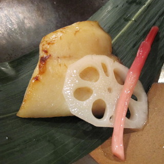 練馬駅でおすすめの美味しい割烹 小料理をご紹介 食べログ