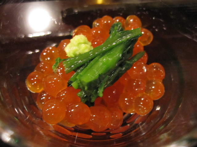 Japanese Cuisine Niwano photo 4