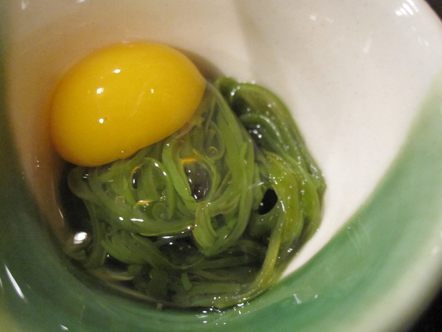 Japanese Cuisine Niwano photo 3