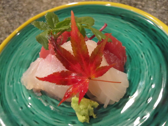 Nihonryouriniwano 練馬 練馬高野台 光之丘 懷石 會席料理 食べログ 繁體中文