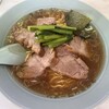 ラーメンショップ 古川店