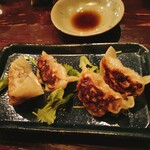 カントニクス - 