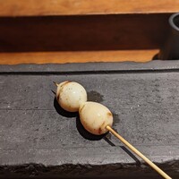 やきとり松里 - 