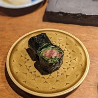 やきとり松里 - 
