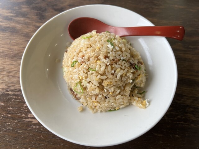 Ramen Jin Takatsuki Ten photo 4