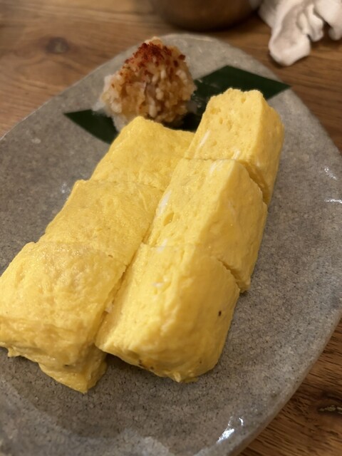 Bird Space Toyohashi photo 2