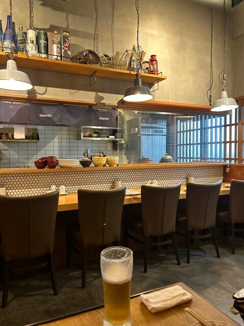 Bird Space Toyohashi photo 4