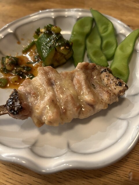 Bird Space Toyohashi