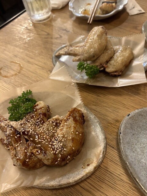 Bird Space Toyohashi photo 3