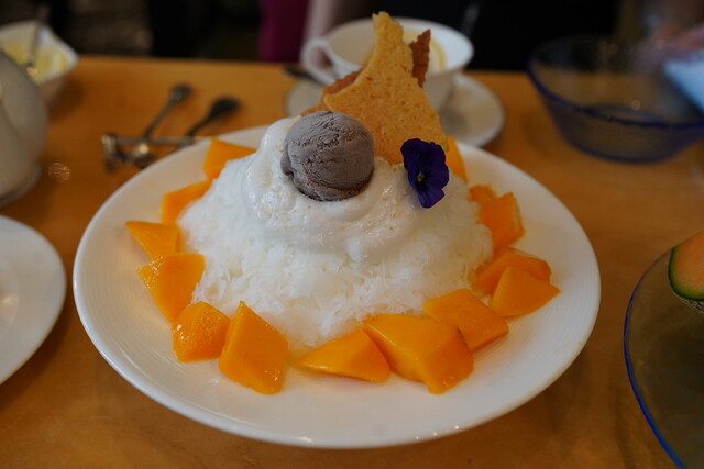 Fountain Hoteru Nikko Osaka photo 2