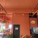 タコス専門店 MEXICO - 