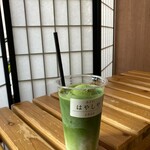 お茶の林屋 - 