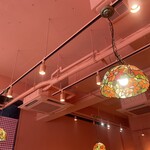 タコス専門店 MEXICO - 