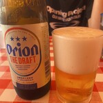 タコス専門店 MEXICO - 