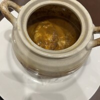 紅花別館 - 