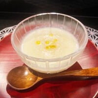 鉄板焼さわふじ - 