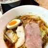らー麺 櫻ぐみ 東加古川本店