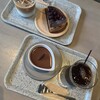 ヤードコーヒー&クラフトチョコレート