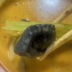 楊國福マーラータン 渋谷店 - 