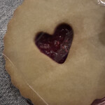 ジャン ヴァルジャン - 料理写真: