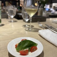 QUAND L'APPETIT VA TOUT VA！ The kitchen＆Wine - 