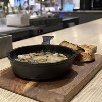 QUAND L'APPETIT VA TOUT VA！ The kitchen＆Wine - 