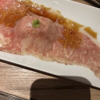 闘牛門 別邸 和ノ牛 - 