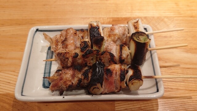 Tengu Sakaba Shibuya Nishiguchi Sakuragaoka Ten photo 5