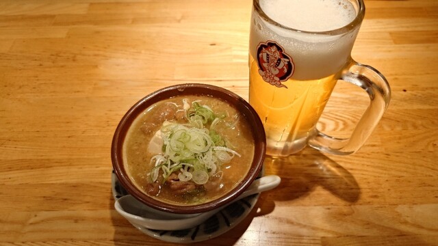 Tengu Sakaba Shibuya Nishiguchi Sakuragaoka Ten photo 3