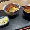 海鮮食堂つなや 有田川店