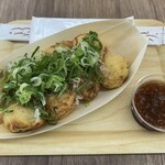 四六時中 - 