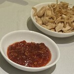 REGAL KOWLOON HOTEL - 